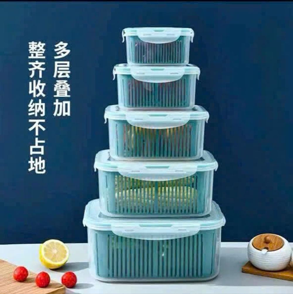 Nơi nhập dữ liệu
