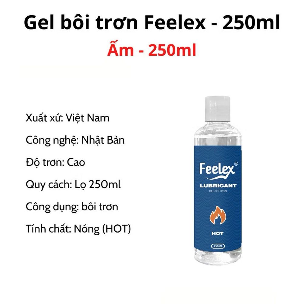 Nơi nhập dữ liệu