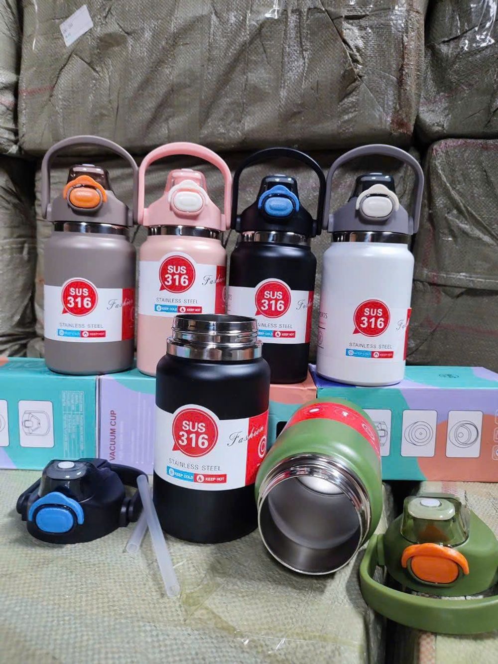 Nơi nhập dữ liệu