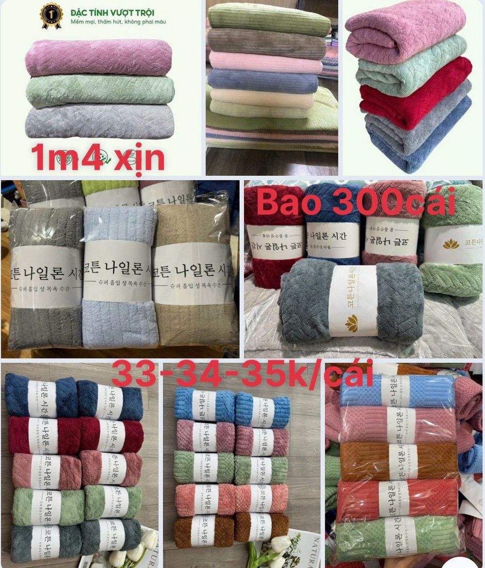 Nơi nhập dữ liệu