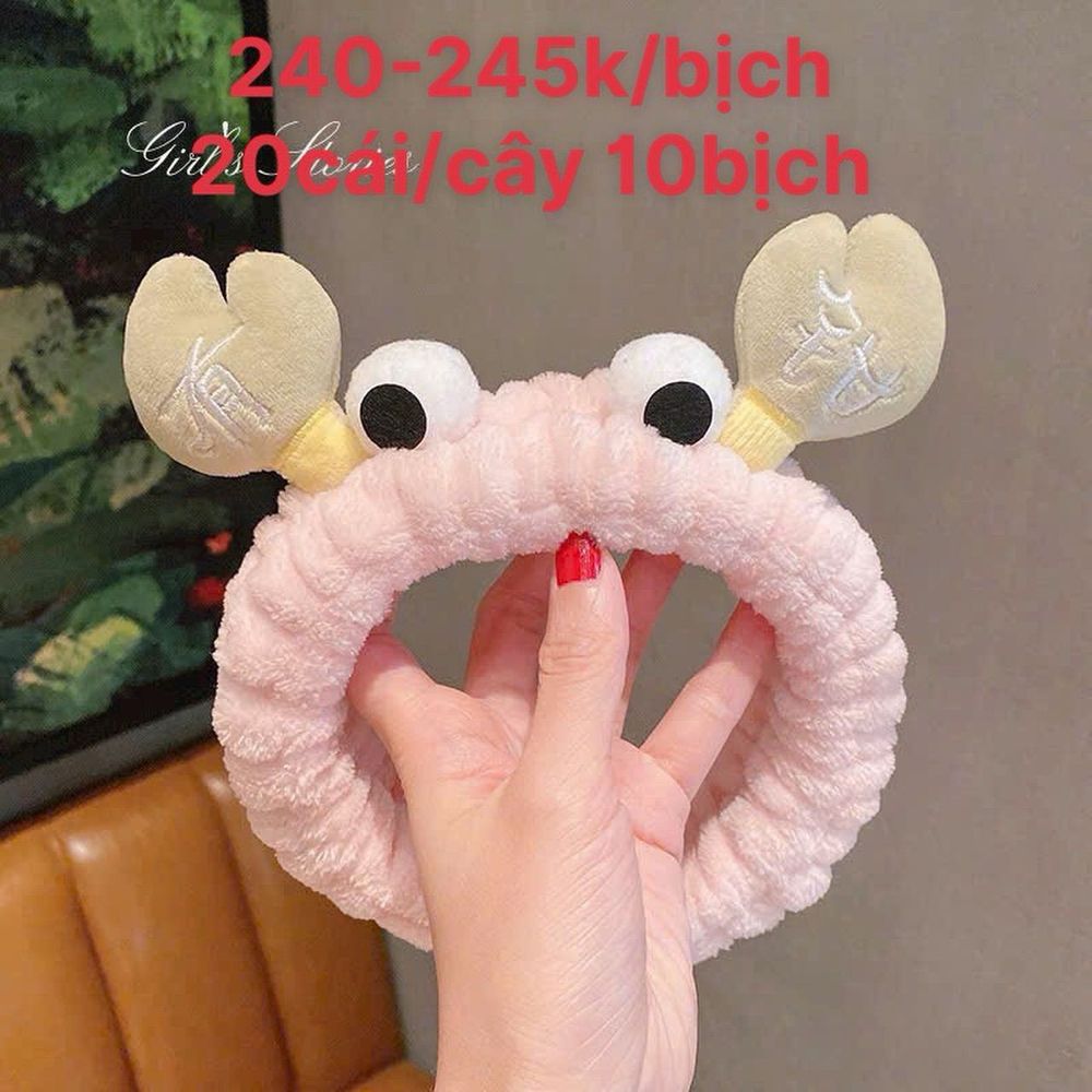 Nơi nhập dữ liệu