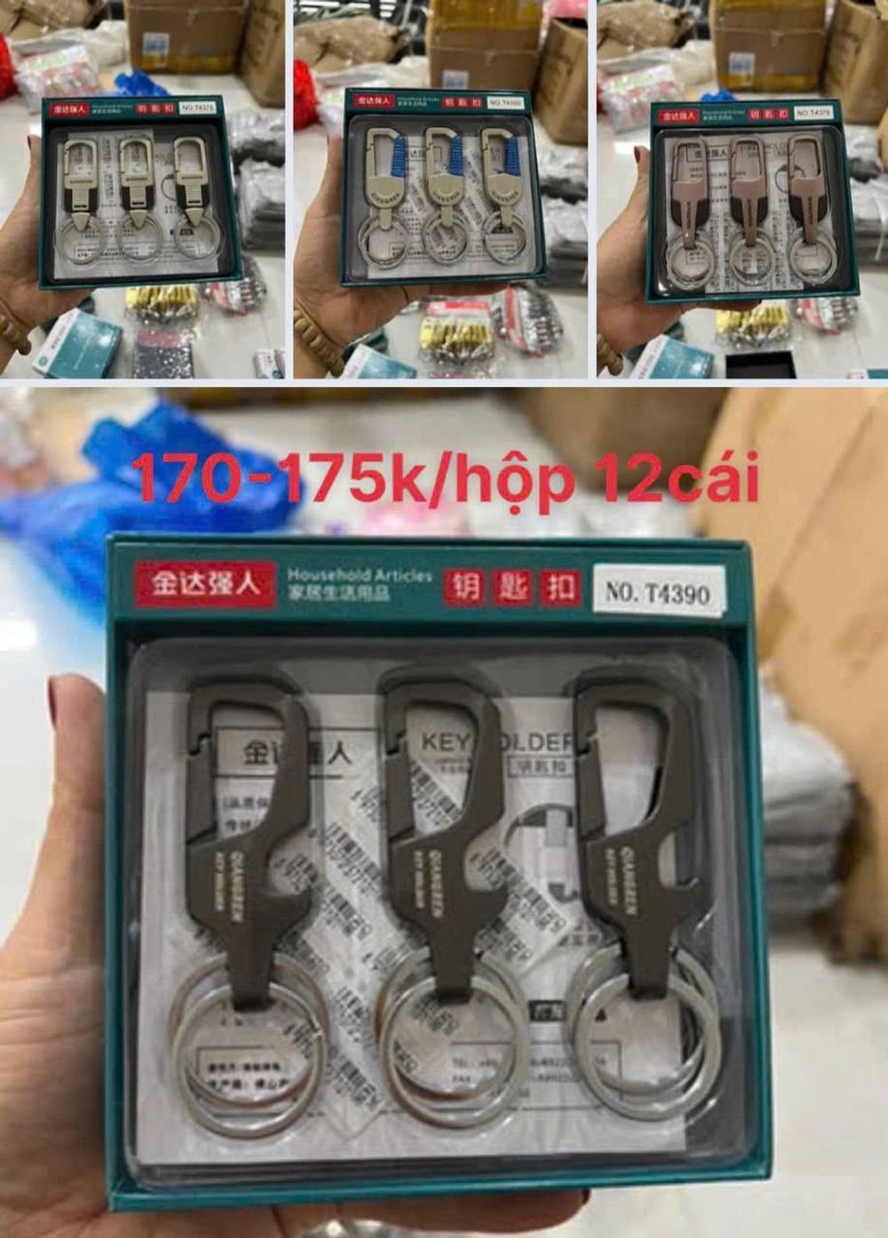 Nơi nhập dữ liệu