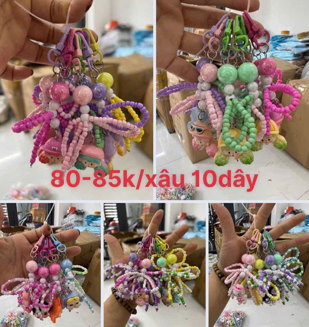 Nơi nhập dữ liệu