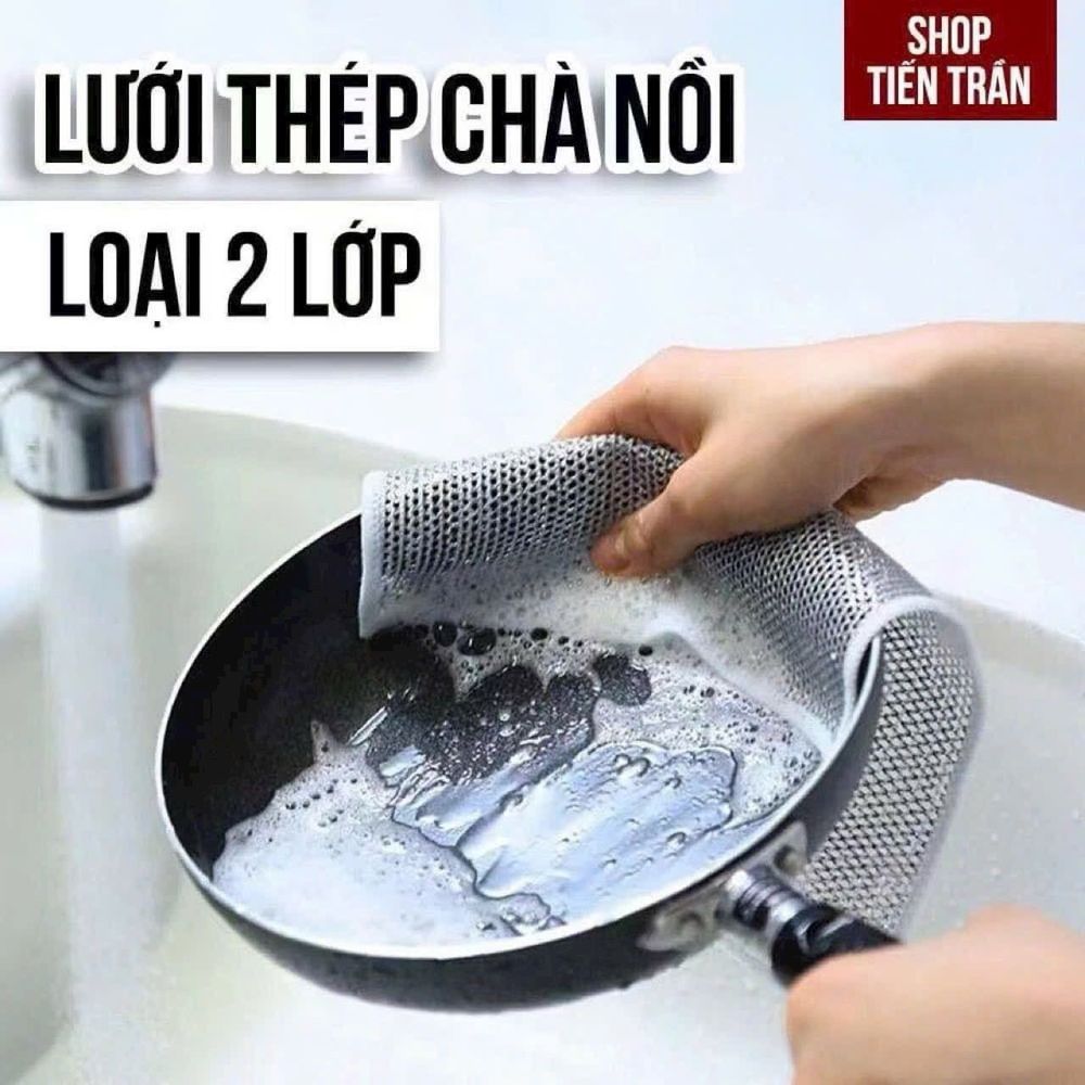 Nơi nhập dữ liệu
