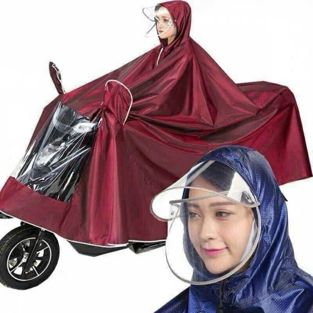 Nơi nhập dữ liệu