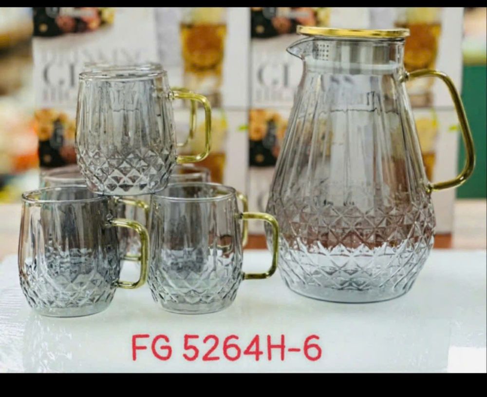 Nơi nhập dữ liệu