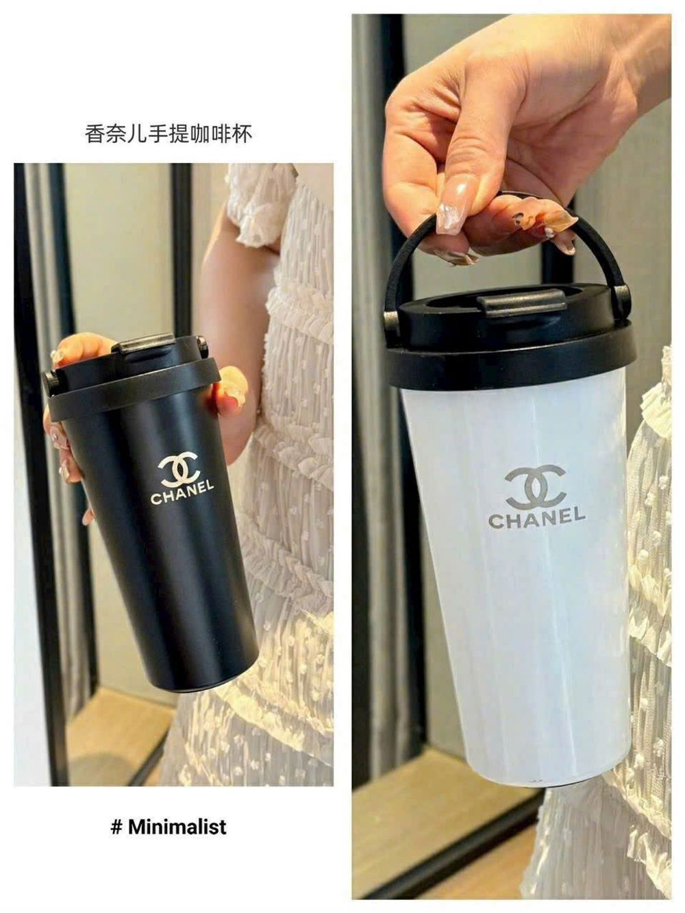 Nơi nhập dữ liệu