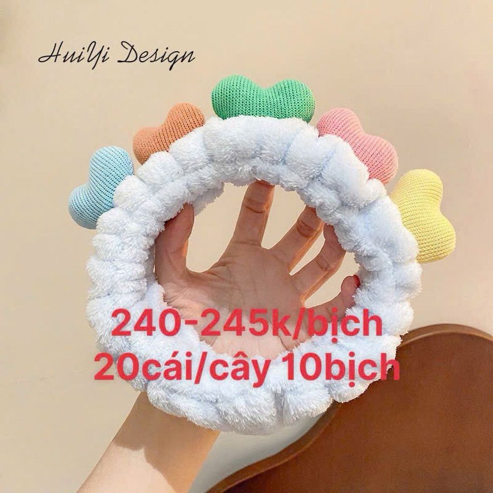 Nơi nhập dữ liệu