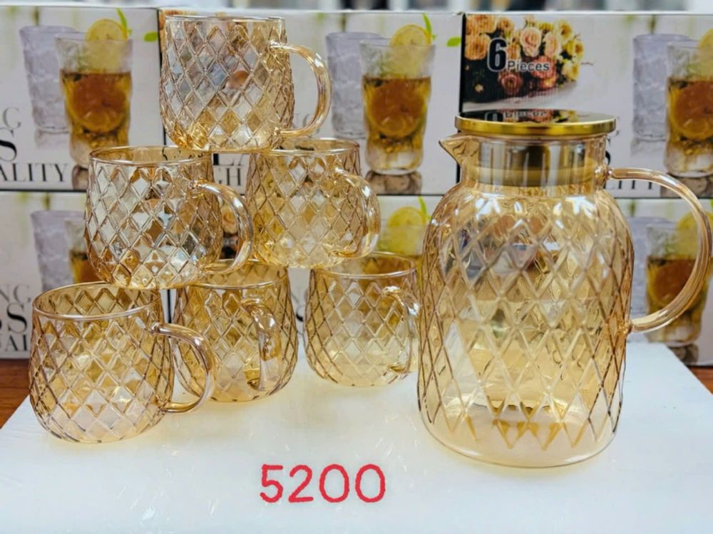 Nơi nhập dữ liệu
