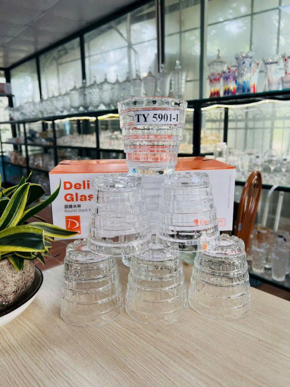 Nơi nhập dữ liệu