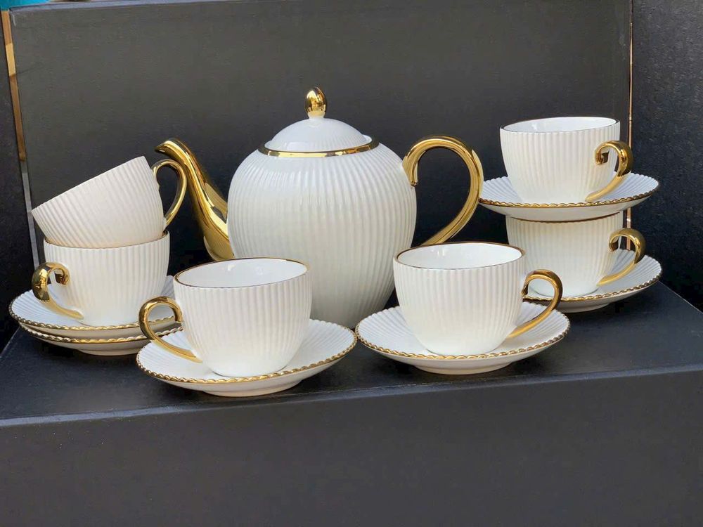 Nơi nhập dữ liệu