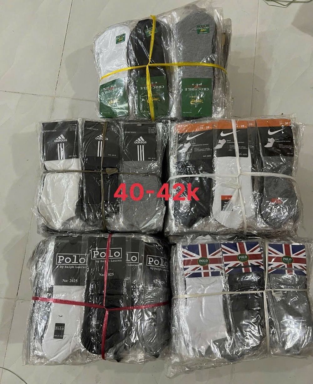 Nơi nhập dữ liệu