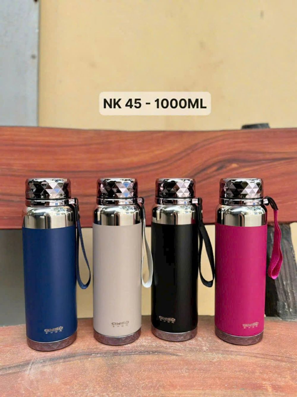 Nơi nhập dữ liệu