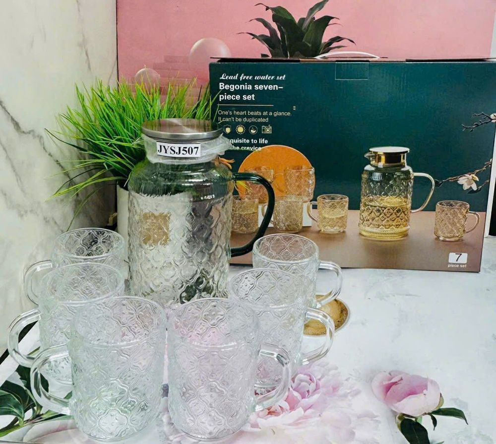 Nơi nhập dữ liệu