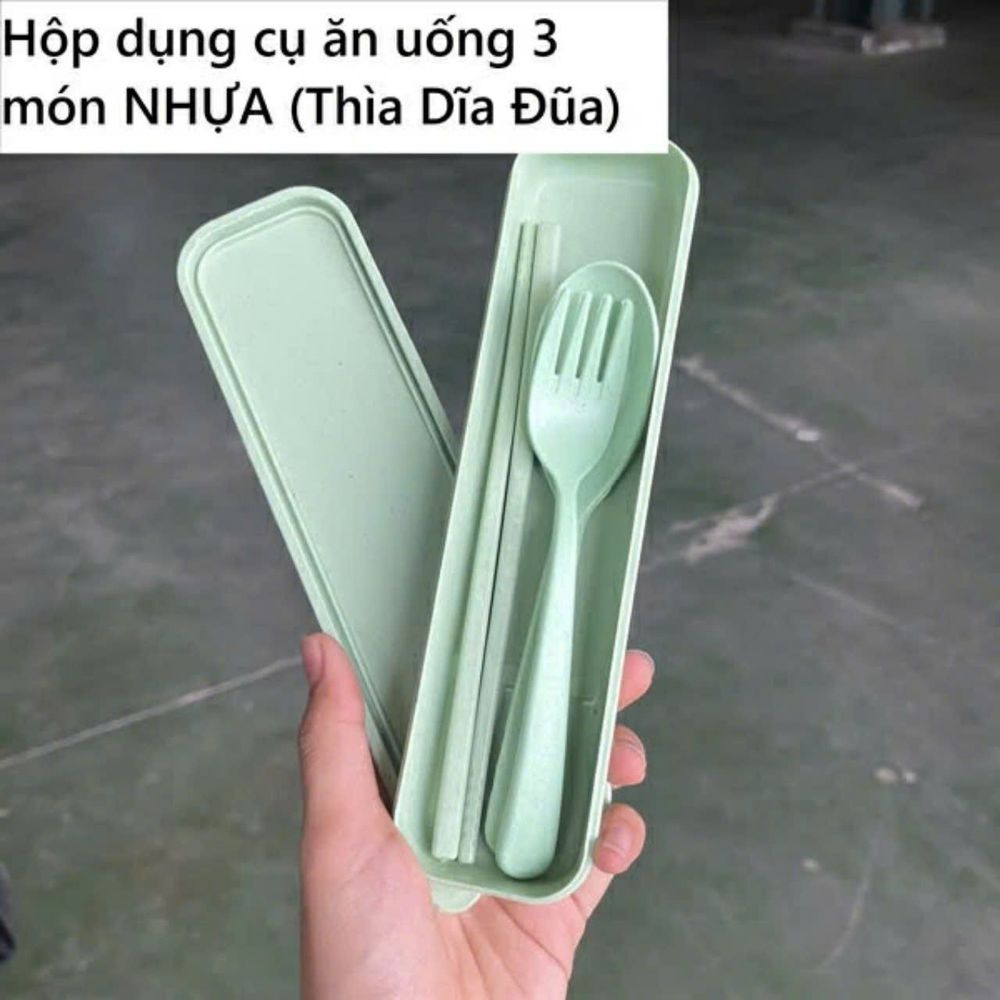Nơi nhập dữ liệu