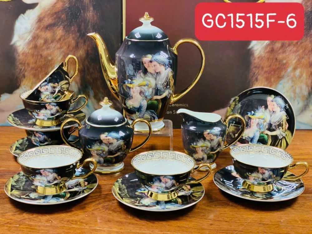 Nơi nhập dữ liệu