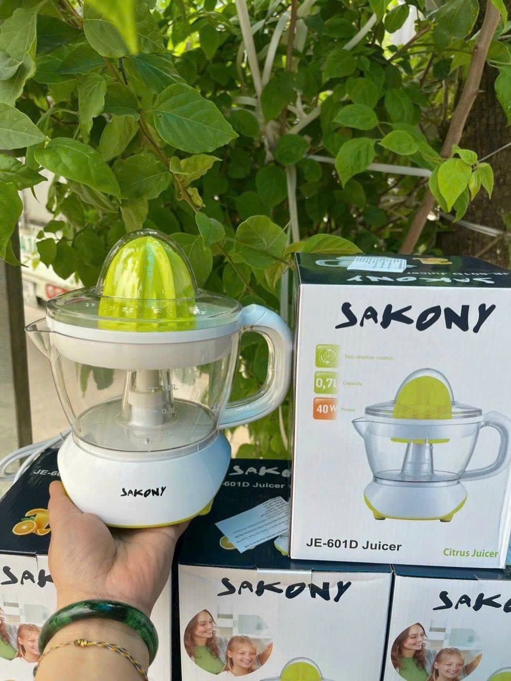 Nơi nhập dữ liệu