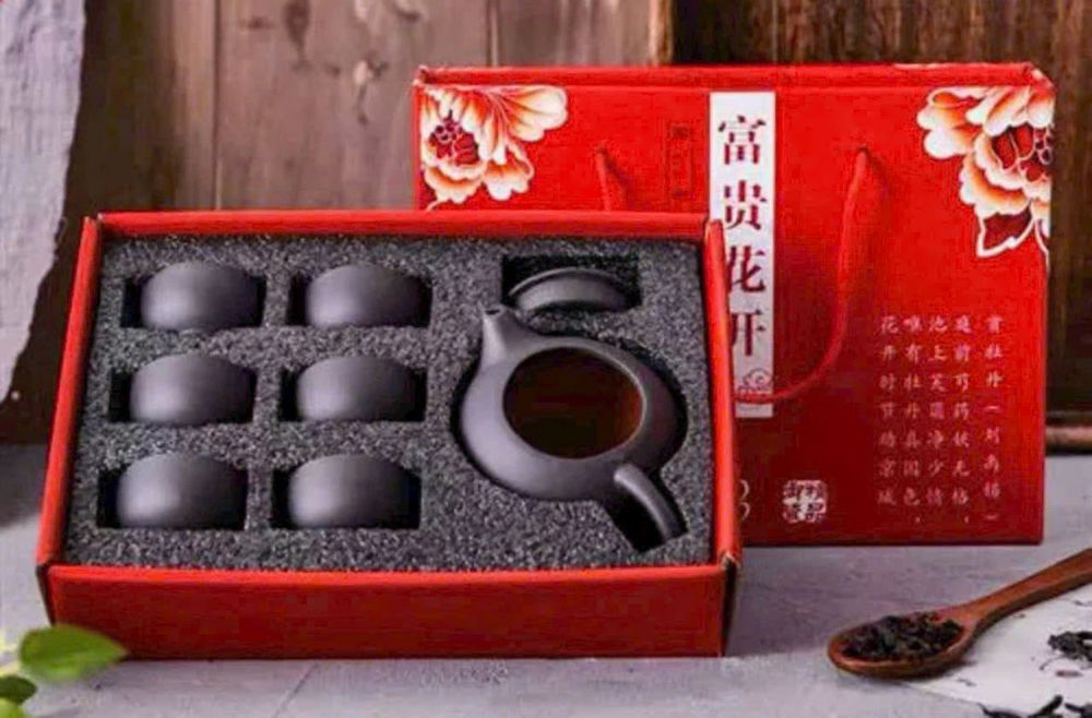 Ly Cà Phê Giữ Nhiệt Bằng Thép Không Gỉ