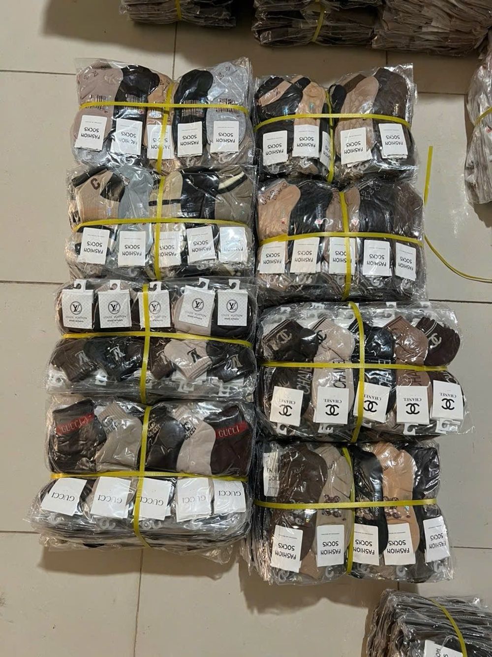 Nơi nhập dữ liệu