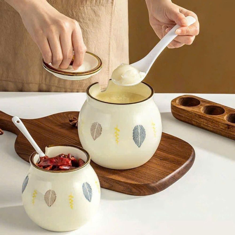 Nơi nhập dữ liệu