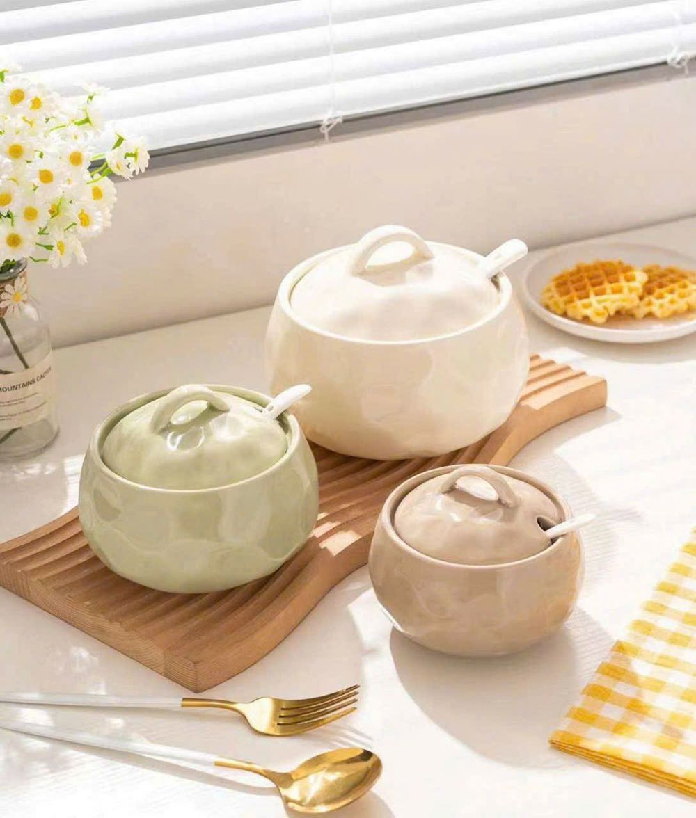 Nơi nhập dữ liệu