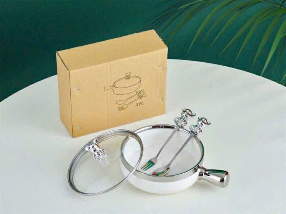 Nơi nhập dữ liệu