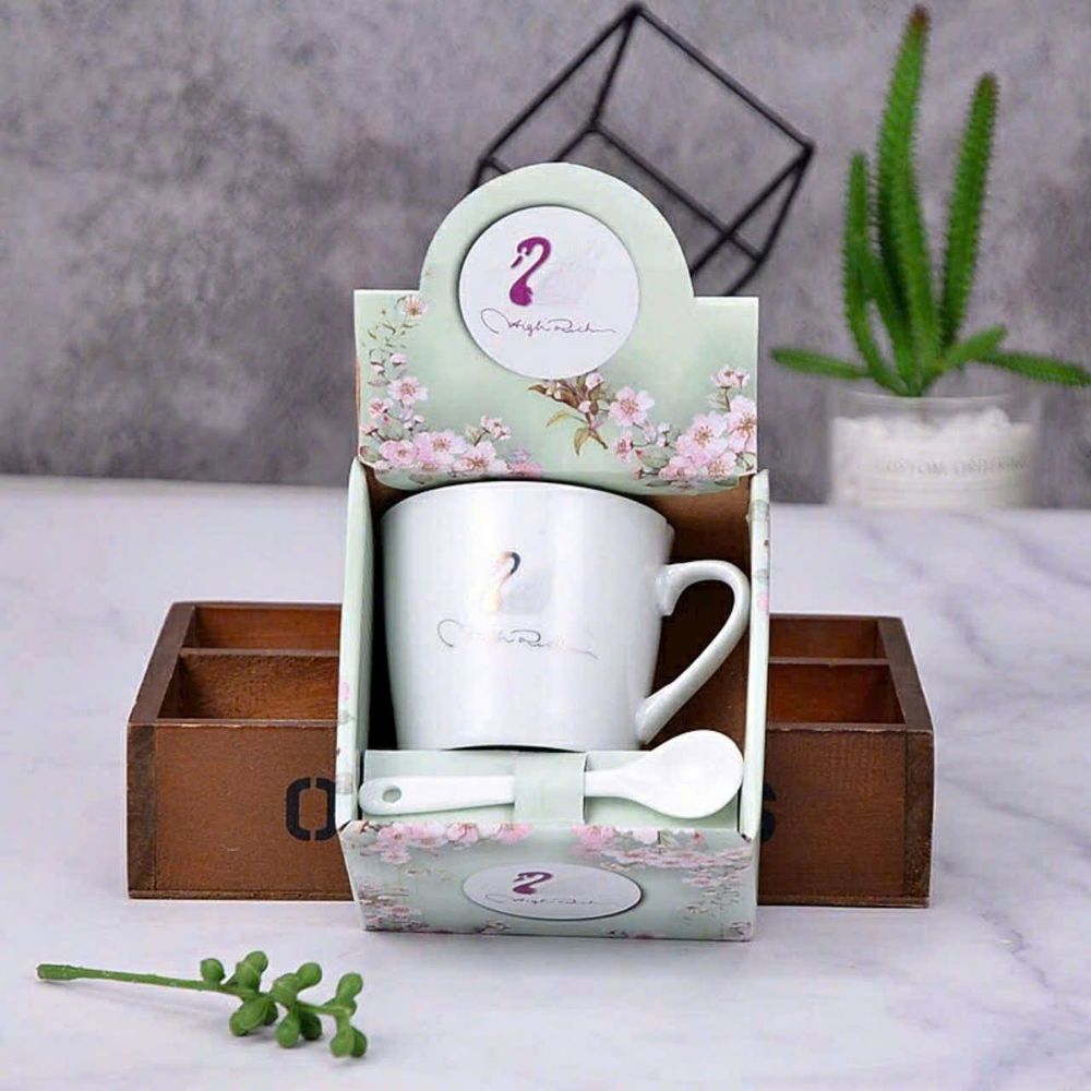 Nơi nhập dữ liệu