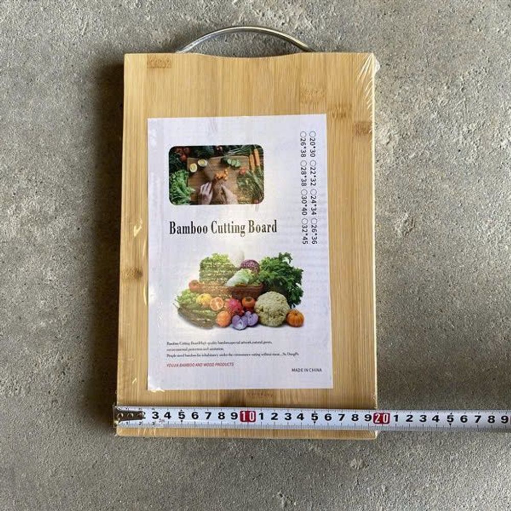 Nơi nhập dữ liệu