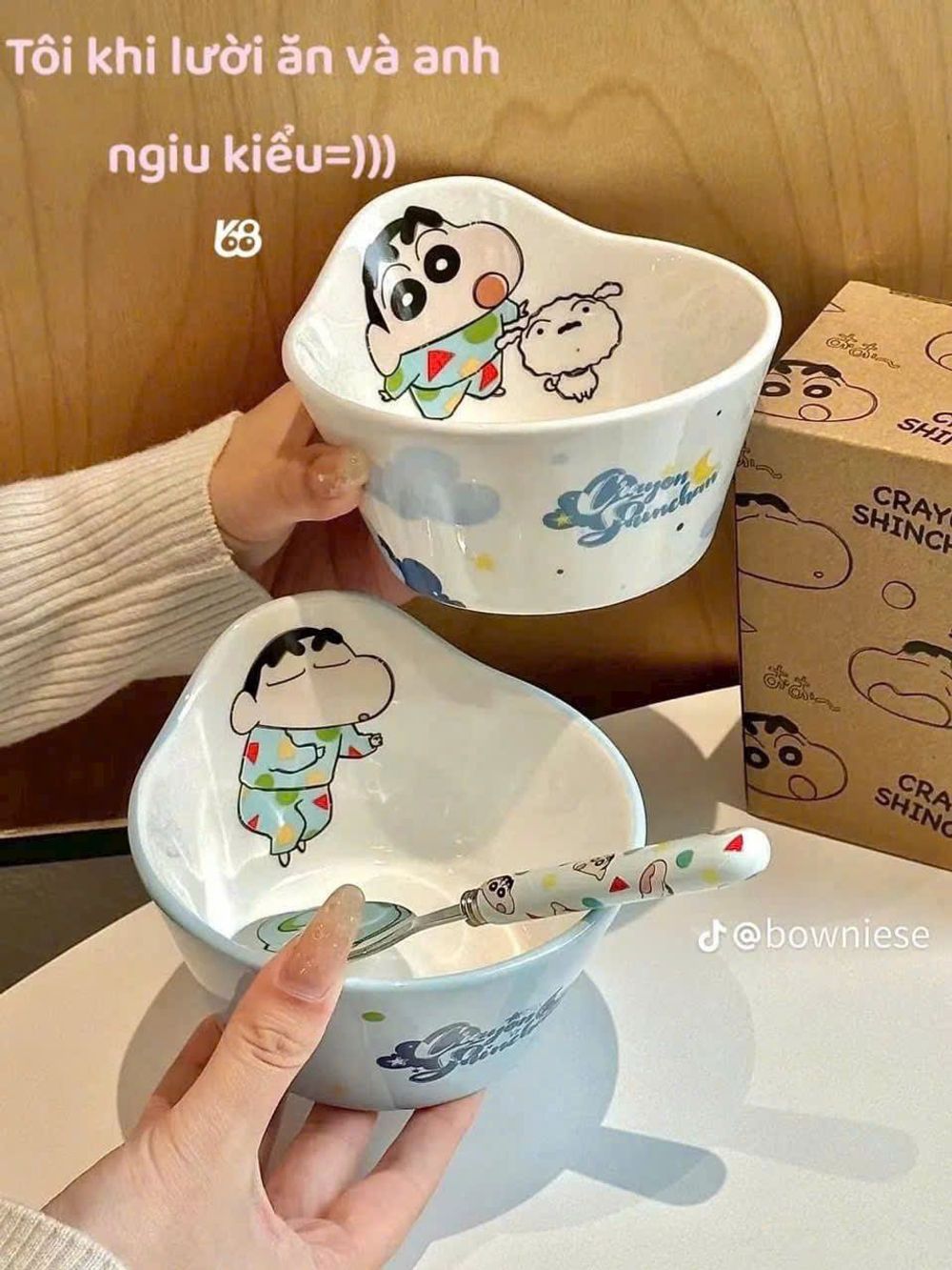 Nơi nhập dữ liệu