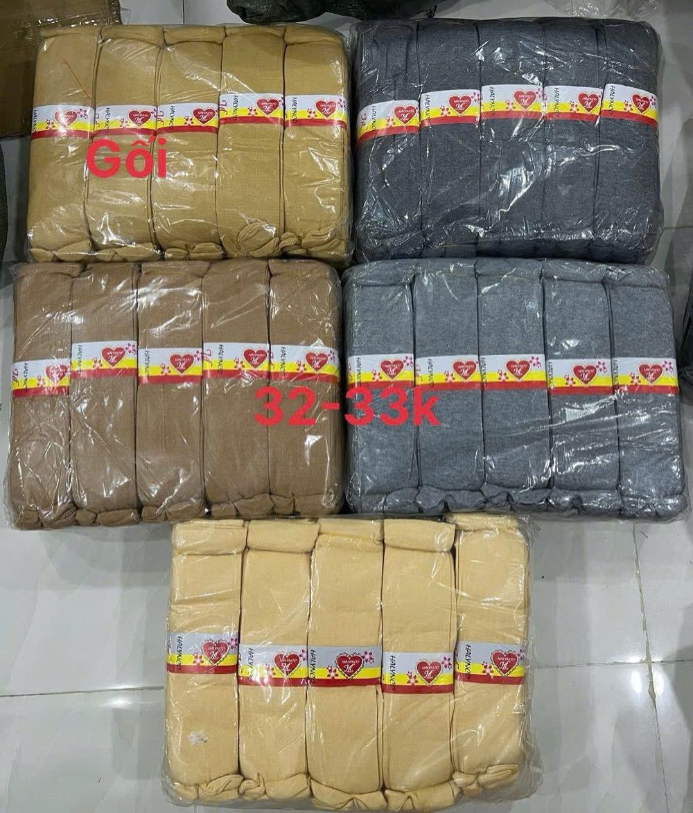 Nơi nhập dữ liệu