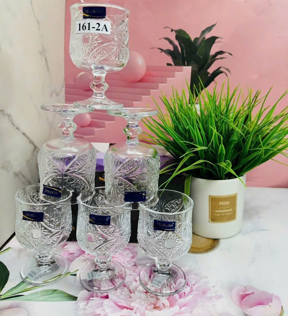Nơi nhập dữ liệu