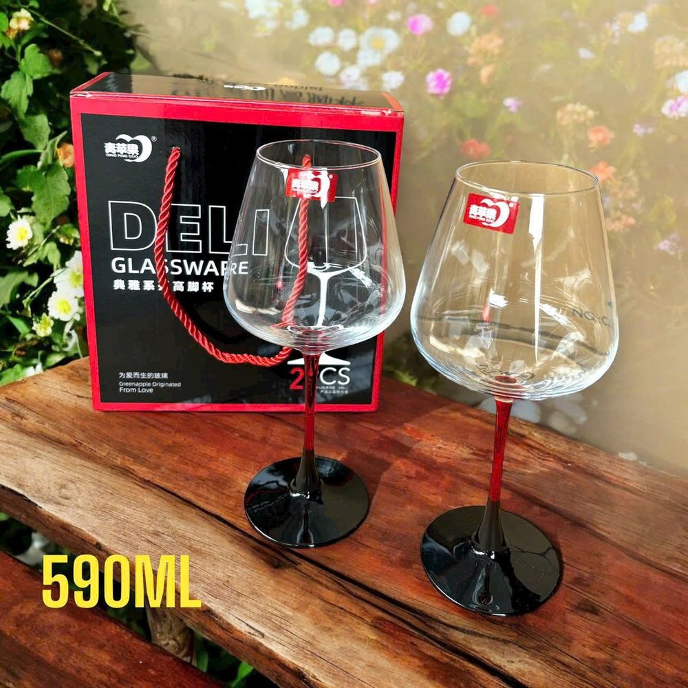 Nơi nhập dữ liệu