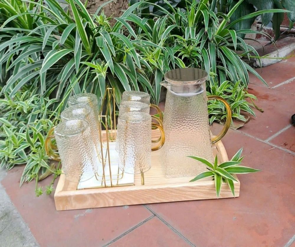 Nơi nhập dữ liệu