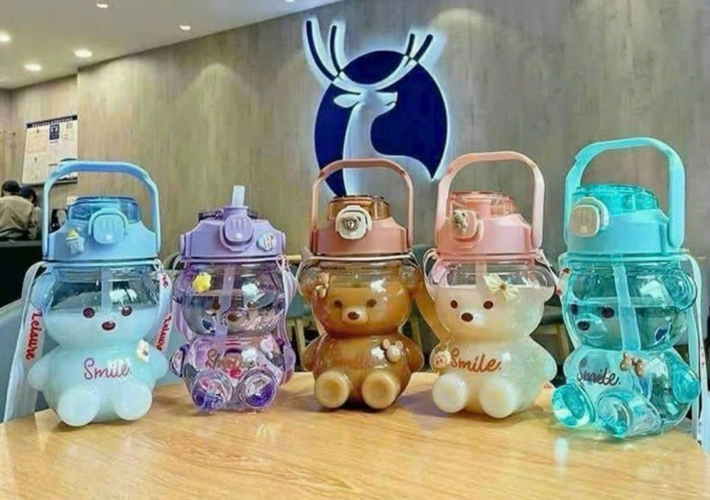 Nơi nhập dữ liệu