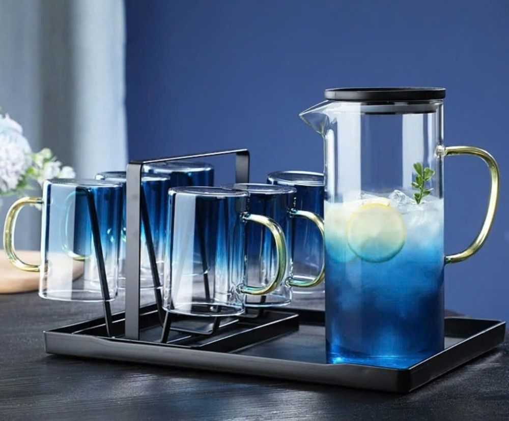 Nơi nhập dữ liệu