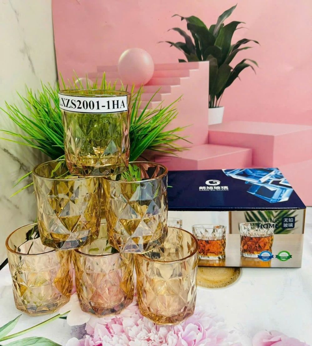 Nơi nhập dữ liệu