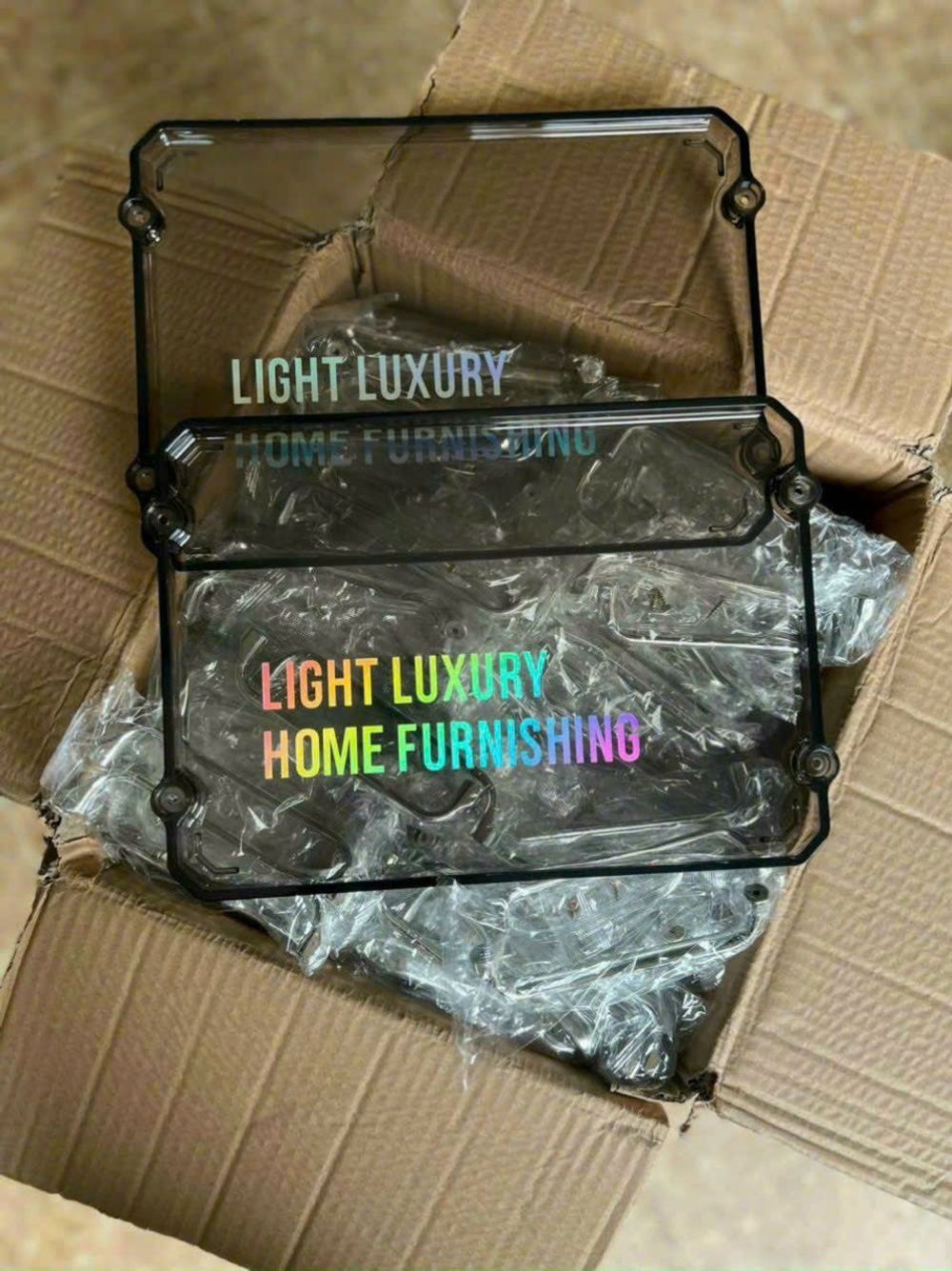 Nơi nhập dữ liệu