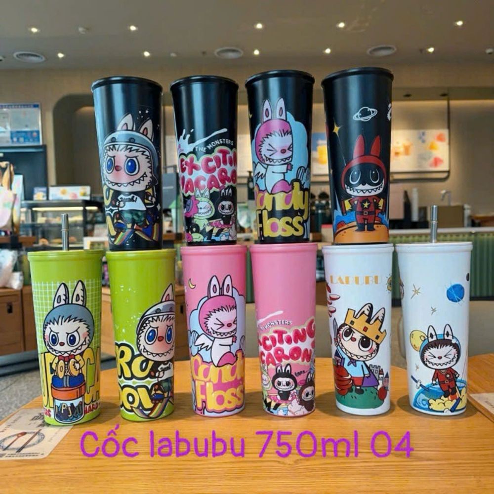 Nơi nhập dữ liệu