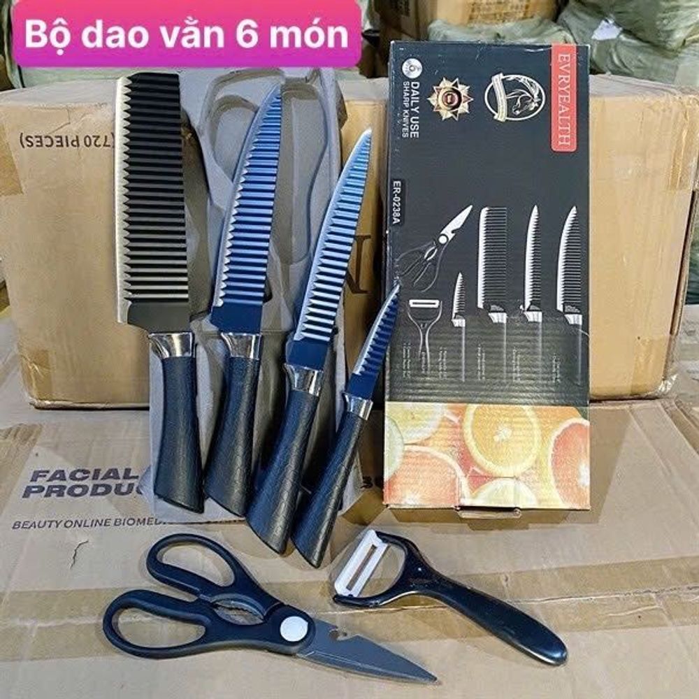 Nơi nhập dữ liệu