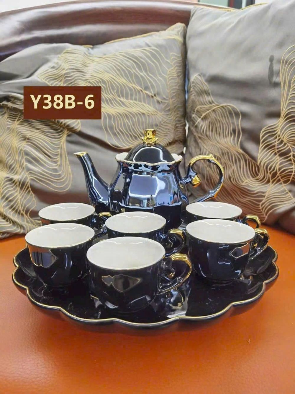 Nơi nhập dữ liệu