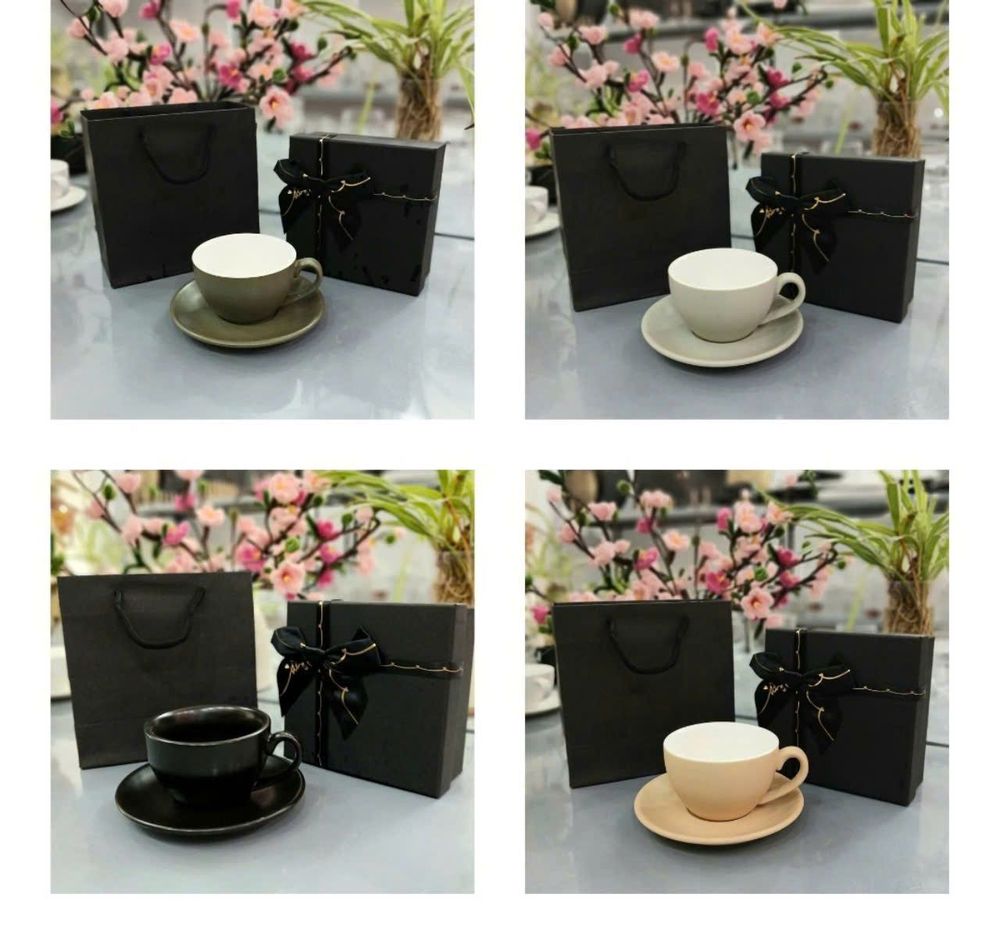 Nơi nhập dữ liệu