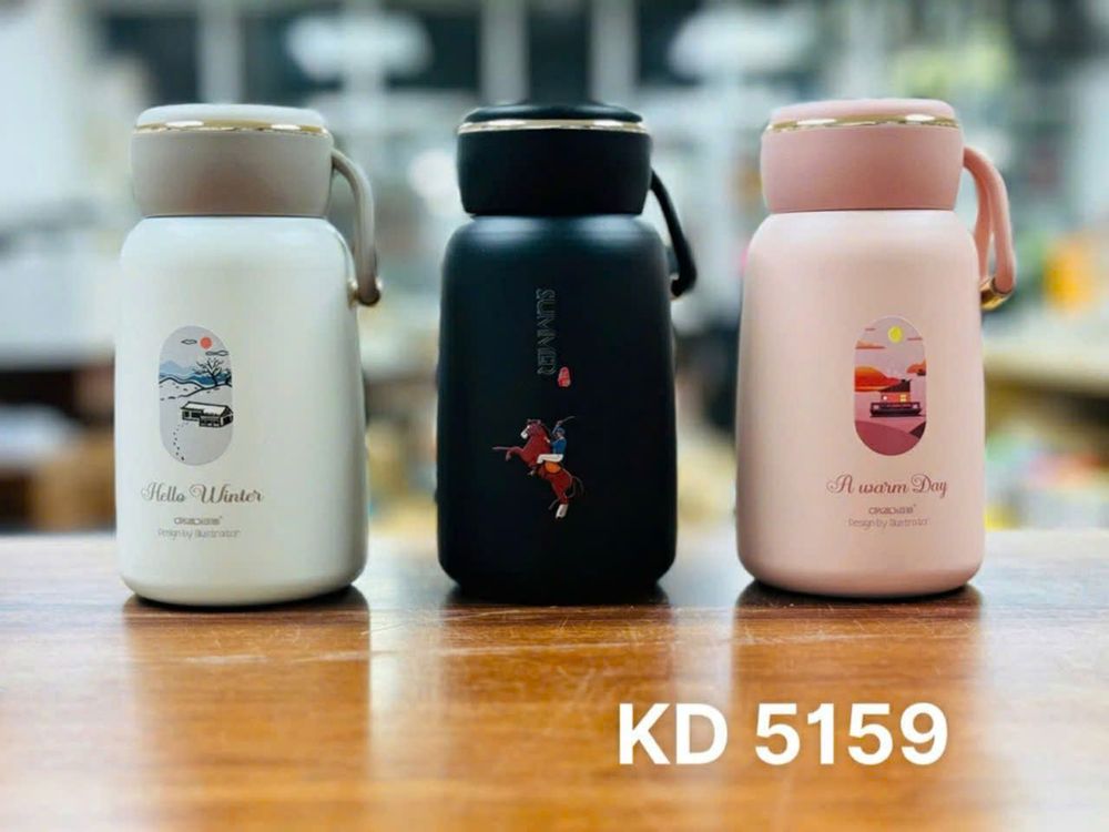 Nơi nhập dữ liệu