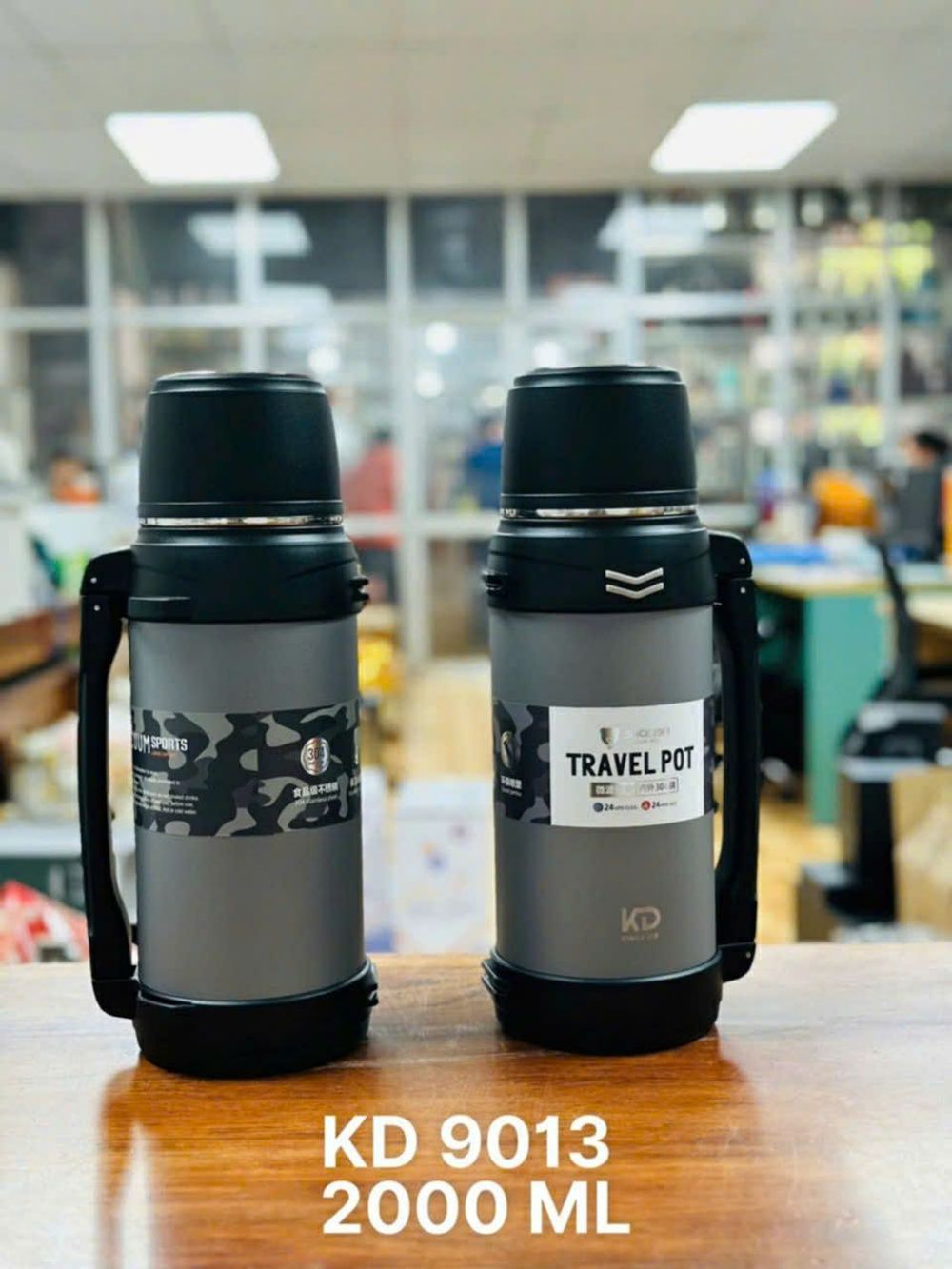 Nơi nhập dữ liệu