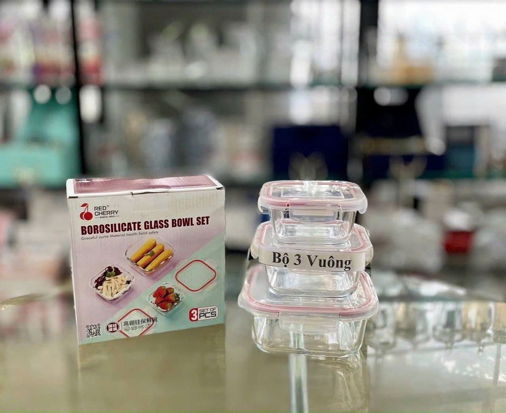 Nơi nhập dữ liệu