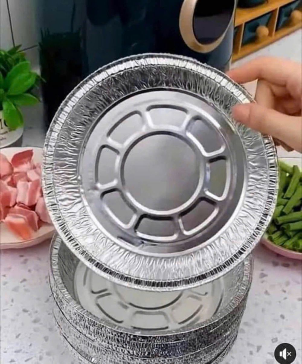 Nơi nhập dữ liệu