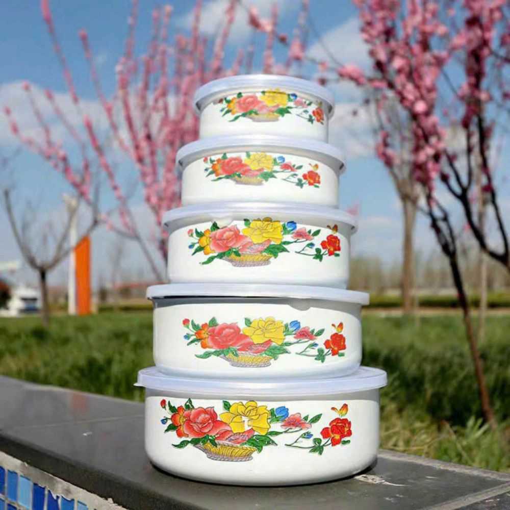Nơi nhập dữ liệu