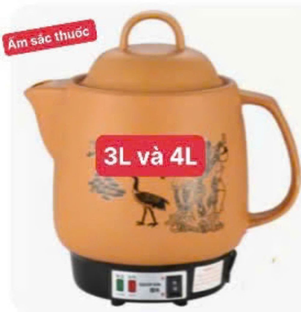 Nơi nhập dữ liệu