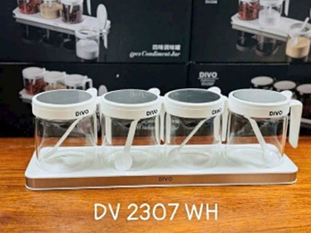 Nơi nhập dữ liệu