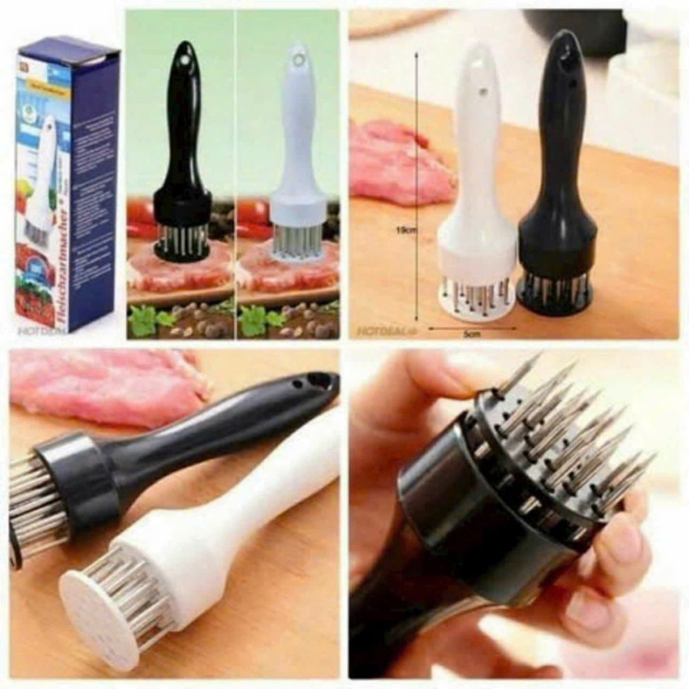 Nơi nhập dữ liệu