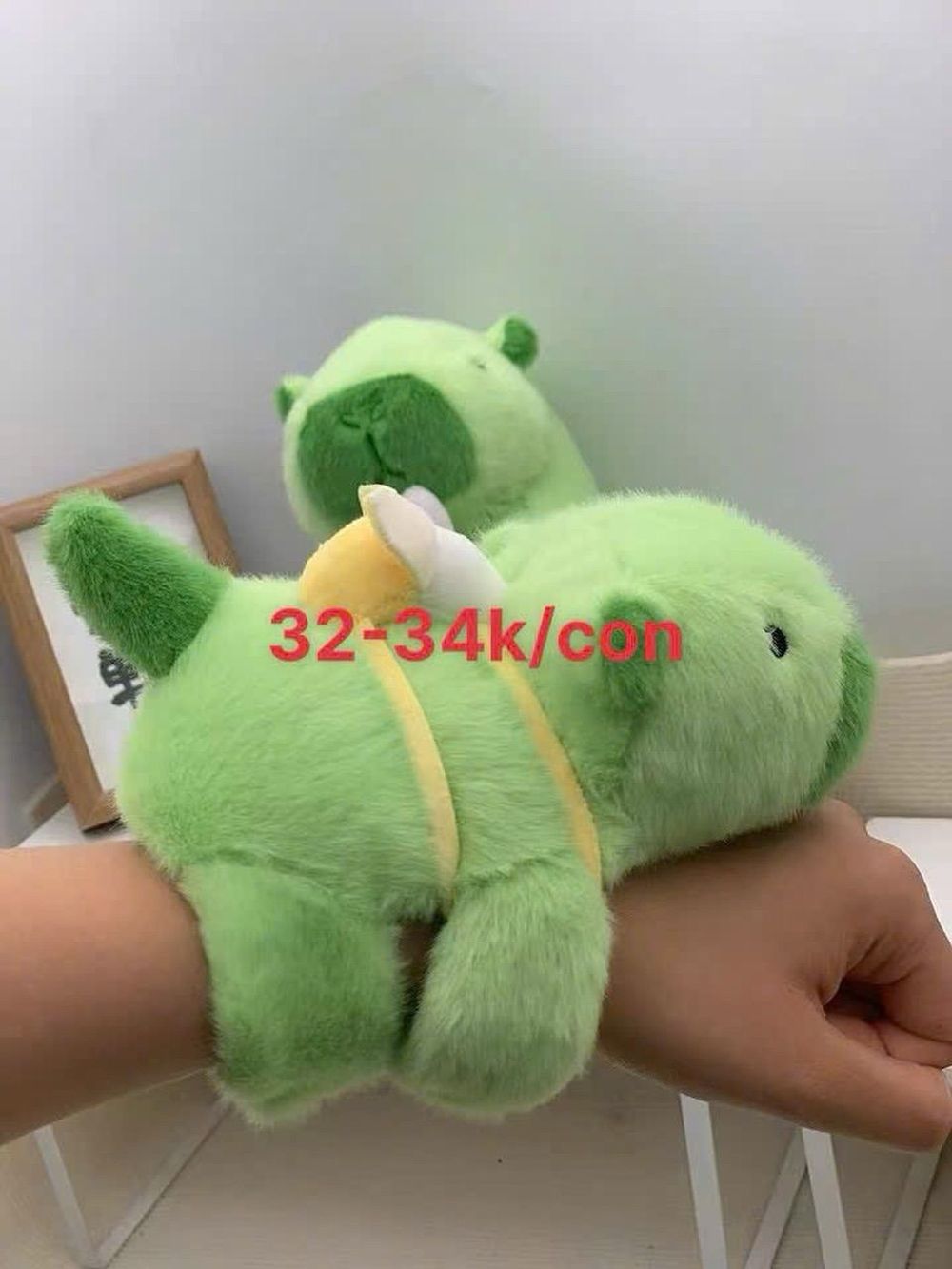 Nơi nhập dữ liệu